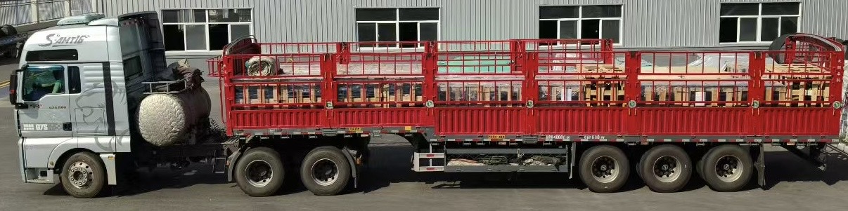 Wysokiej jakości łączniki rurowe z żeliwa sferoidalnego – wysoka jakość i konkurencyjne ceny!